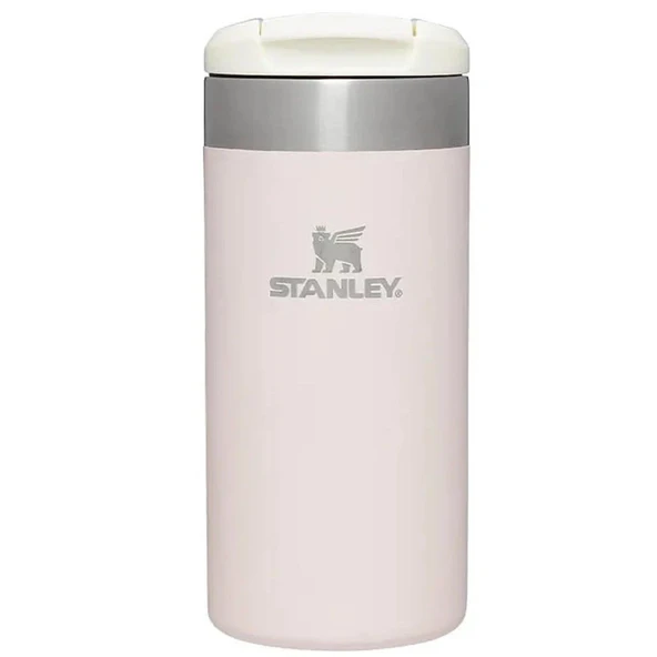 STANLEY AEROLİGHT 0.35 LİTRE TERMOS