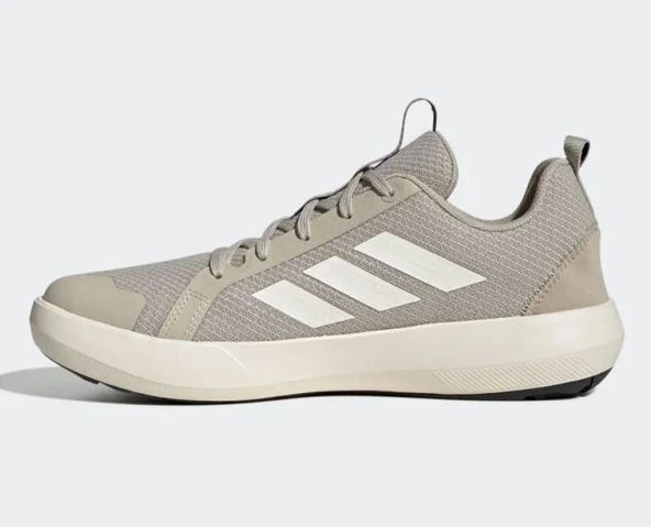 adidas Terrex Boat Climacool Erkek Outdoor Ayakkabı JI3501 - 2