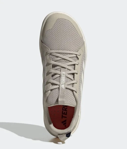adidas Terrex Boat Climacool Erkek Outdoor Ayakkabı JI3501 - 5