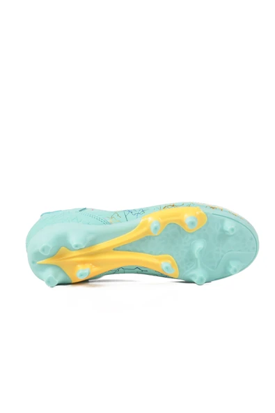 Playup Mint Çocuk Krampon FK-251-148 F - 5
