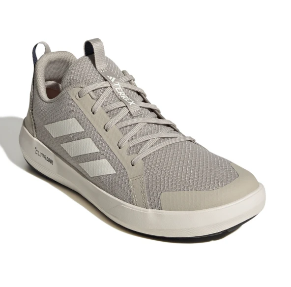 adidas Terrex Boat Climacool Erkek Outdoor Ayakkabı JI3501 - 3