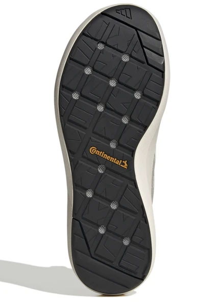 adidas Terrex Boat Climacool Erkek Outdoor Ayakkabı JI3501 - 6