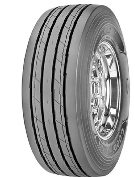 GOODYEAR KMAX T CARGO HL 164K158L M+S 385/65R22.5 (2025)