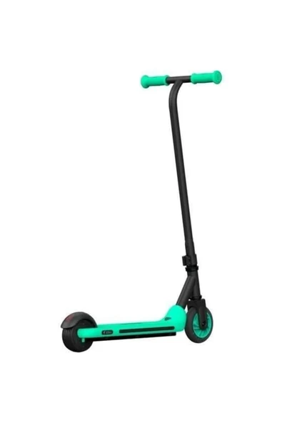 SEGWAY-NINEBOOT C2 PRO KID SCOOTER - 3