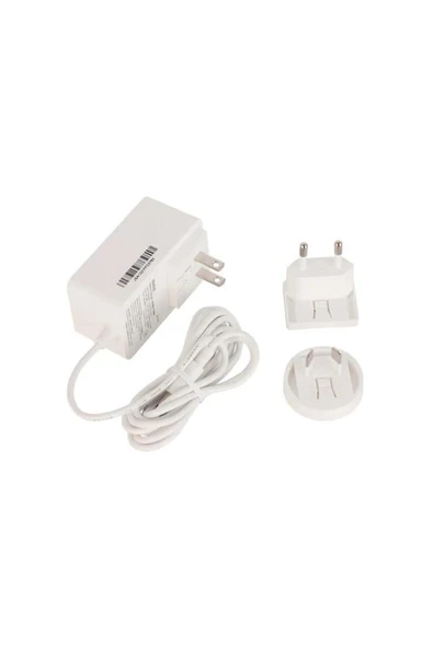 SEGWAY-NINEBOOT C2 PRO KID SCOOTER - 6