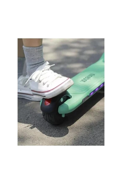 SEGWAY-NINEBOOT C2 PRO KID SCOOTER - 5