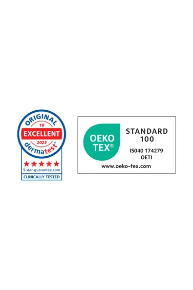 Belbantlı Tekstil Yüzey Large Büyük 60 Adet Hasta Bezi - Resim 4