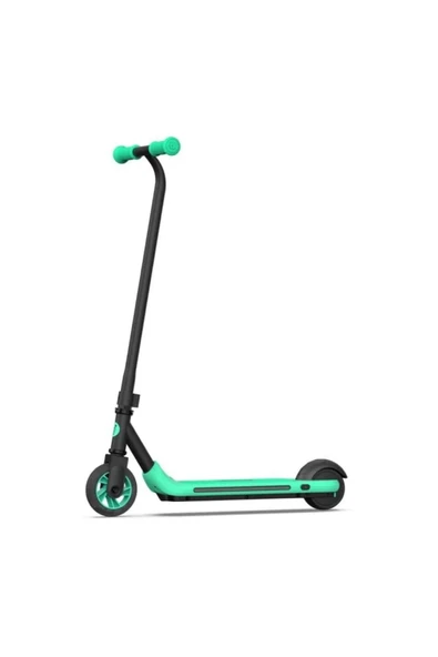 SEGWAY-NINEBOOT C2 PRO KID SCOOTER - 2