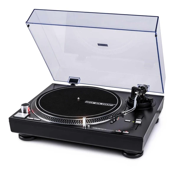 Reloop RP-4000 MK2 Pikap - 11