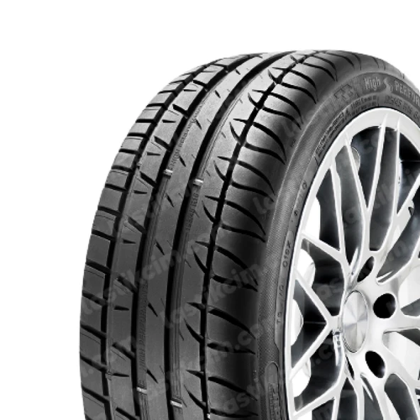Taurus High Performance 185/65R15 88H ( 2024 )