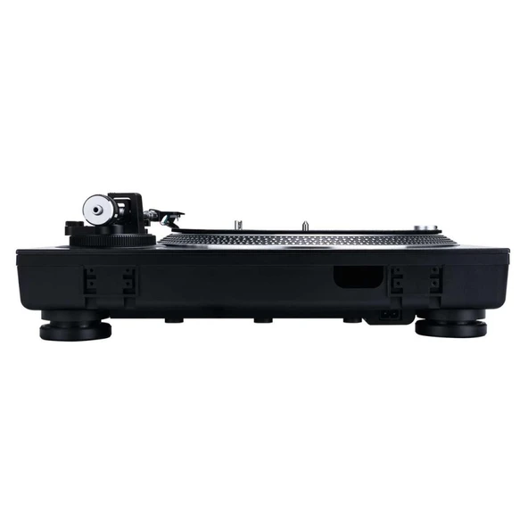 Reloop RP-4000 MK2 Pikap - 10