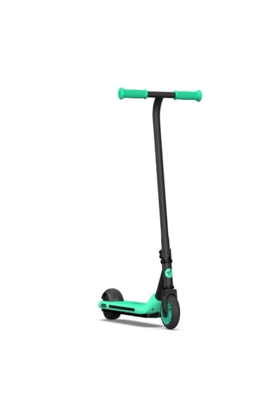 SEGWAY-NINEBOOT C2 PRO KID SCOOTER