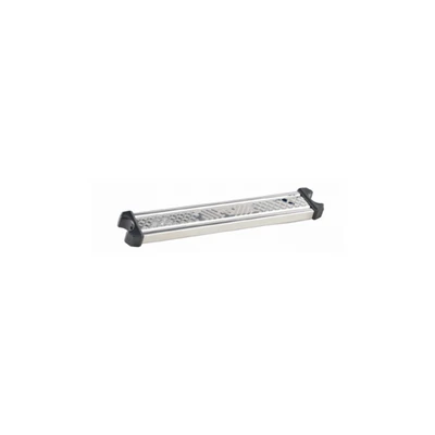 Merdiven Basamağı Paslanmaz Çelik AISI 304-Ladder Step-Ladder Step-ToptancıyızBiz - 2