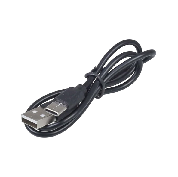 Orpemo Powerdex PD 5050 Solar Şarjlı Projektör 4000 mAh Lityum Pil, Güneş Enerjili El Feneri - Resim 7