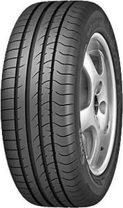 Sava 235/55R18 100V Intensa Suv 2 Yaz Lastiği (2025)