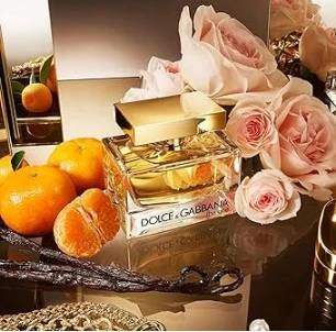 Dolce&Gabbana The One Edp 75 ml Kadın Parfüm - 2