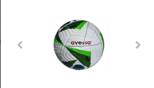 AvessaFt560 - 6