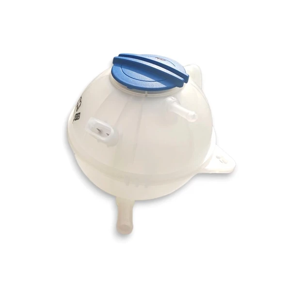 Audi A3 2001-2003 Motor Suyu Genleşme Kabı 1J0121403B ürün görseli 1