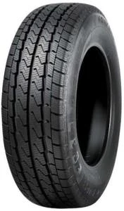 Nankang 215/65R16c 109/107T Aw-8 4 Mevsim Lastik (2023)