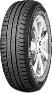 Michelin 175/65R14 82T Energy Saver + GRNX Yaz Lastiği (2025)