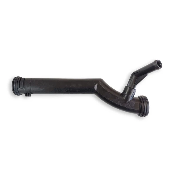 VW Polo 2005-2009 1.2 BME Motor Devirdaim Su Borusu 03E121065A