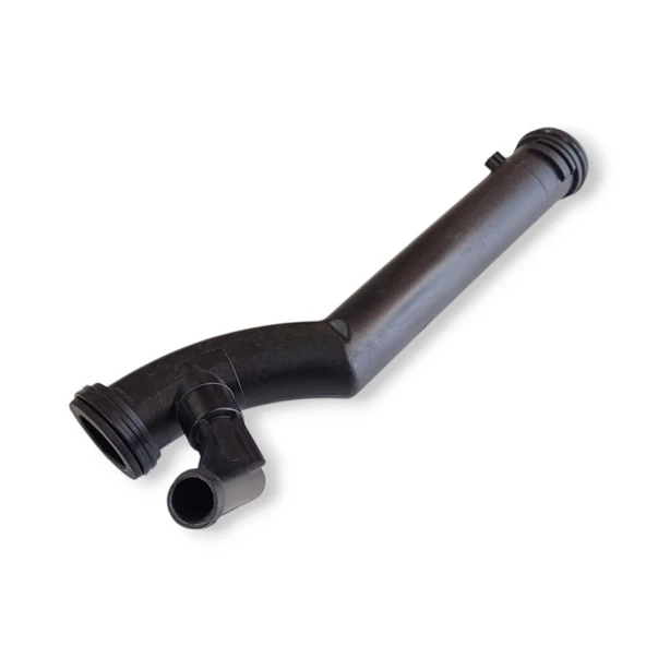 Seat İbiza 2003-2008 1.2 AZQ BME Motor Devirdaim Su Borusu 03E121065A - Resim 5