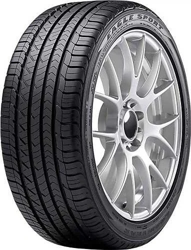 Goodyear 245/50R20 105V Eagle Sport All Season J XL FP Yaz Lastiği (2025)