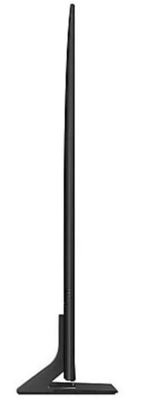 SAMSUNG 65DU8500 4K ULTRA HD 65" 165 EKRAN UYDU ALICILI SMART LED TV - 2