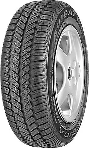 Debica 185/70R14 88T Navigator 2 4 Mevsim Lastik (2025)