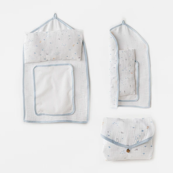 Andywawa bebek alt açma ürün görseli 1