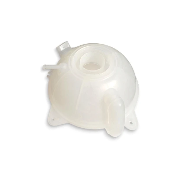 Seat Leon 2000-2005 Motor Suyu Genleşme Kabı 1J0121403B - Resim 5