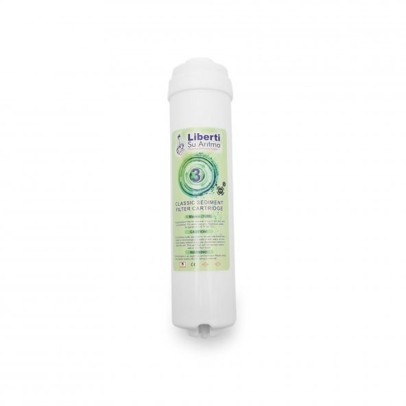 Su Arıtma Cihazı 8LT Tanklı Kapalı Kasa Özel Seri - Resim 6