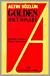 Altın Golden Dictionary İngilizce Türkçe - Türkçe İngilizce - N.Arıkan