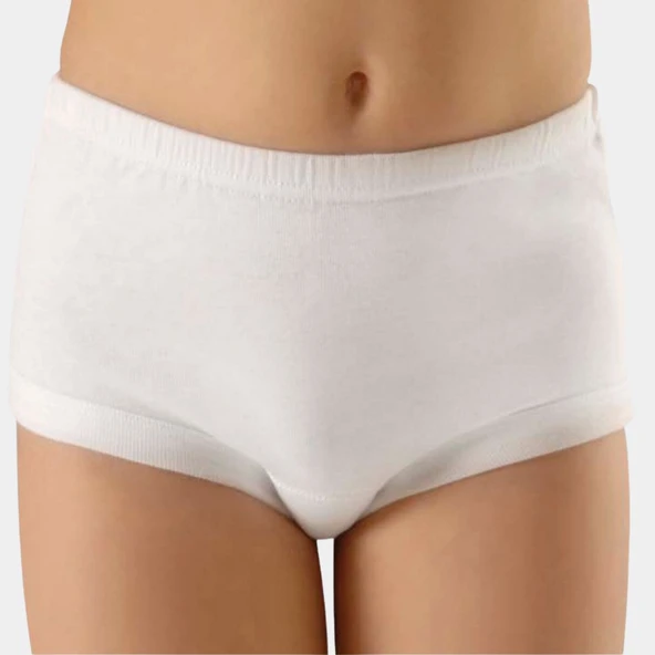 Erkek Çocuk Slip (2\li Paket)