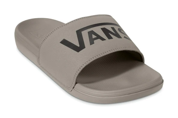 Vans MTE La Costa Slide-On Erkek Terlik VN000D7GBFB1 ürün görseli 1