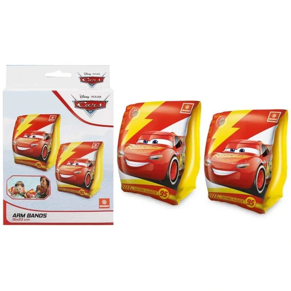 - MONDO CARS KOLLUK 15X23 CM 30 - Resim 2