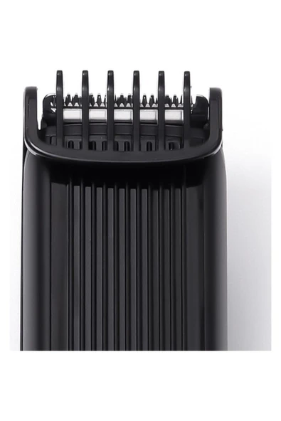 Şarjlı Saç Sakal Düzeltici Pc-a21202 - Resim 4