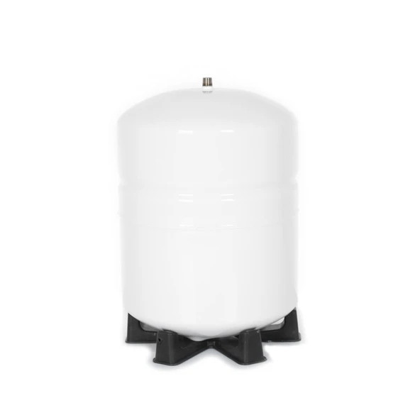 Liberti Aquaprofi Su Arıtma Cihazı Tankı Deposu 2.2 Galon 8 Lt. - 2