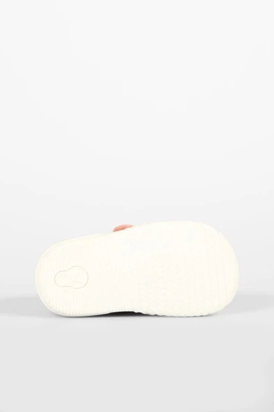 Vicco Anka II 950.B25Y.224 Kız Çocuk Günlük Ayakkabı Pudra 22-25 - 6