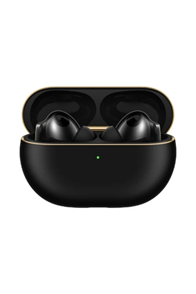 Huawei FreeBuds Pro 4 ANC TWS Siyah Kulak İçi Bluetooth Kulaklık