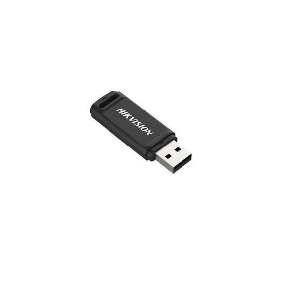 Hikvision 64GB USB3.2 HS-USB-M210P-64G Flash Bellek - Resim 2