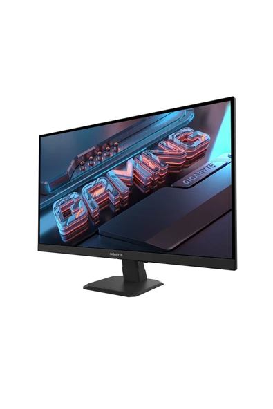 Gigabyte GS27QXA 27" 240Hz 1Ms QHD IPS Monitör - 2
