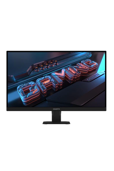 Gigabyte GS27QXA 27" 240Hz 1Ms QHD IPS Monitör