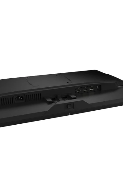 Gigabyte GS27QXA 27" 240Hz 1Ms QHD IPS Monitör - 5