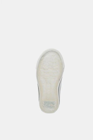 Vicco Pino 925.P20Y.150 Çocuk Işıklı Sneaker Ayakkabı Beyaz 26-30 - 4