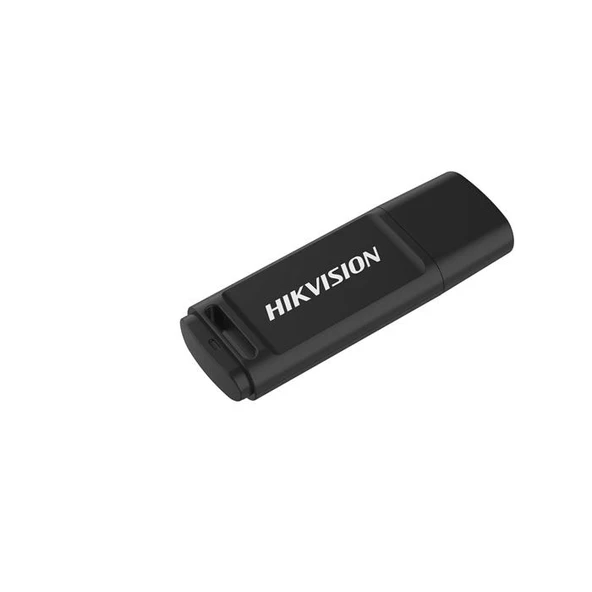 Hikvision 64GB USB3.2 HS-USB-M210P-64G Flash Bellek ürün görseli 1