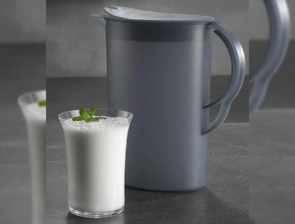 Vip Ahmet Masal Sürahi 2 Litre