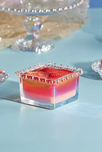 Rory Çerezlik 8 Cm ürün görseli 1