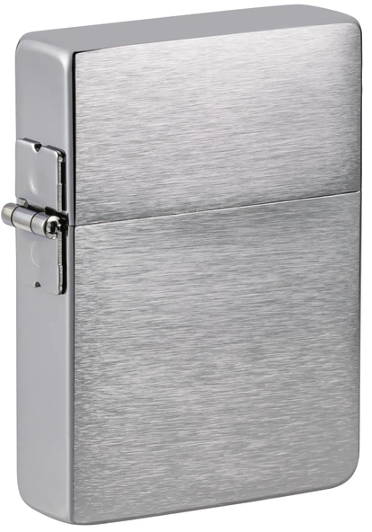 Zippo Orijinal Çakmak Z-1935.25 (1935.25-000008)-Z223