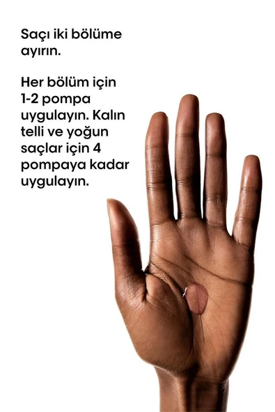 Vitamino Color Spectrum Cam Parlaklığı Görünümü Kazandıran Serum 50 ml - Resim 6